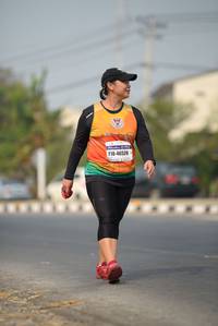 BIB: 46526
                            <button type="button" onclick="openModal(10389567)" class="btn btn-primary btn-sm float-right btn-popup" data-toggle="modal" data-target=".modal-high-quality">
                        <i class="fas fa-shopping-cart"></i> Add to Cart
                    </button>
                                            <button type="button" onclick="isThisMe(10389567, true)" class="btn btn-success btn-sm float-right btn-popup btn-isme hidden" data-toggle="tooltip" data-placement="bottom" title="นี่คือรูปของคุณใช่ไหม คลิกที่นี่เพื่อเอาเข้าอัลบั้ม">
                        <i class="fas fa-plus"></i> Add to album
                    </button>
                    <button type="button" onclick="isThisMe(10389567, false)" class="btn btn-warning btn-sm float-right btn-popup btn-isnotme hidden">
                        <i class="fas fa-ban"></i> Remove from album
                    </button>