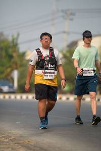 BIB: 41636, 47382
                            <button type="button" onclick="openModal(10388945)" class="btn btn-primary btn-sm float-right btn-popup" data-toggle="modal" data-target=".modal-high-quality">
                        <i class="fas fa-shopping-cart"></i> Add to Cart
                    </button>
                                            <button type="button" onclick="isThisMe(10388945, true)" class="btn btn-success btn-sm float-right btn-popup btn-isme hidden" data-toggle="tooltip" data-placement="bottom" title="นี่คือรูปของคุณใช่ไหม คลิกที่นี่เพื่อเอาเข้าอัลบั้ม">
                        <i class="fas fa-plus"></i> Add to album
                    </button>
                    <button type="button" onclick="isThisMe(10388945, false)" class="btn btn-warning btn-sm float-right btn-popup btn-isnotme hidden">
                        <i class="fas fa-ban"></i> Remove from album
                    </button>