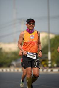 BIB: 42304
                            <button type="button" onclick="openModal(10373917)" class="btn btn-primary btn-sm float-right btn-popup" data-toggle="modal" data-target=".modal-high-quality">
                        <i class="fas fa-shopping-cart"></i> Add to Cart
                    </button>
                                            <button type="button" onclick="isThisMe(10373917, true)" class="btn btn-success btn-sm float-right btn-popup btn-isme hidden" data-toggle="tooltip" data-placement="bottom" title="นี่คือรูปของคุณใช่ไหม คลิกที่นี่เพื่อเอาเข้าอัลบั้ม">
                        <i class="fas fa-plus"></i> Add to album
                    </button>
                    <button type="button" onclick="isThisMe(10373917, false)" class="btn btn-warning btn-sm float-right btn-popup btn-isnotme hidden">
                        <i class="fas fa-ban"></i> Remove from album
                    </button>