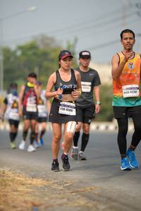 BIB: 42267, 45041
                            <button type="button" onclick="openModal(10386819)" class="btn btn-primary btn-sm float-right btn-popup" data-toggle="modal" data-target=".modal-high-quality">
                        <i class="fas fa-shopping-cart"></i> Add to Cart
                    </button>
                                            <button type="button" onclick="isThisMe(10386819, true)" class="btn btn-success btn-sm float-right btn-popup btn-isme hidden" data-toggle="tooltip" data-placement="bottom" title="นี่คือรูปของคุณใช่ไหม คลิกที่นี่เพื่อเอาเข้าอัลบั้ม">
                        <i class="fas fa-plus"></i> Add to album
                    </button>
                    <button type="button" onclick="isThisMe(10386819, false)" class="btn btn-warning btn-sm float-right btn-popup btn-isnotme hidden">
                        <i class="fas fa-ban"></i> Remove from album
                    </button>