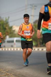 BIB: 45891
                            <button type="button" onclick="openModal(10381791)" class="btn btn-primary btn-sm float-right btn-popup" data-toggle="modal" data-target=".modal-high-quality">
                        <i class="fas fa-shopping-cart"></i> Add to Cart
                    </button>
                                            <button type="button" onclick="isThisMe(10381791, true)" class="btn btn-success btn-sm float-right btn-popup btn-isme hidden" data-toggle="tooltip" data-placement="bottom" title="นี่คือรูปของคุณใช่ไหม คลิกที่นี่เพื่อเอาเข้าอัลบั้ม">
                        <i class="fas fa-plus"></i> Add to album
                    </button>
                    <button type="button" onclick="isThisMe(10381791, false)" class="btn btn-warning btn-sm float-right btn-popup btn-isnotme hidden">
                        <i class="fas fa-ban"></i> Remove from album
                    </button>