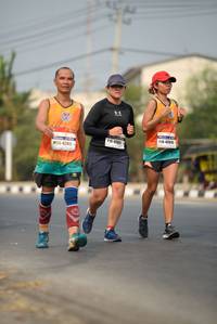 BIB: 45816, 4205, 42811
                            <button type="button" onclick="openModal(10386806)" class="btn btn-primary btn-sm float-right btn-popup" data-toggle="modal" data-target=".modal-high-quality">
                        <i class="fas fa-shopping-cart"></i> Add to Cart
                    </button>
                                            <button type="button" onclick="isThisMe(10386806, true)" class="btn btn-success btn-sm float-right btn-popup btn-isme hidden" data-toggle="tooltip" data-placement="bottom" title="นี่คือรูปของคุณใช่ไหม คลิกที่นี่เพื่อเอาเข้าอัลบั้ม">
                        <i class="fas fa-plus"></i> Add to album
                    </button>
                    <button type="button" onclick="isThisMe(10386806, false)" class="btn btn-warning btn-sm float-right btn-popup btn-isnotme hidden">
                        <i class="fas fa-ban"></i> Remove from album
                    </button>