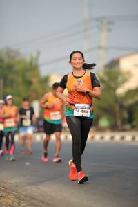 BIB: 45465
                            <button type="button" onclick="openModal(10248565)" class="btn btn-primary btn-sm float-right btn-popup" data-toggle="modal" data-target=".modal-high-quality">
                        <i class="fas fa-shopping-cart"></i> Add to Cart
                    </button>
                                            <button type="button" onclick="isThisMe(10248565, true)" class="btn btn-success btn-sm float-right btn-popup btn-isme hidden" data-toggle="tooltip" data-placement="bottom" title="นี่คือรูปของคุณใช่ไหม คลิกที่นี่เพื่อเอาเข้าอัลบั้ม">
                        <i class="fas fa-plus"></i> Add to album
                    </button>
                    <button type="button" onclick="isThisMe(10248565, false)" class="btn btn-warning btn-sm float-right btn-popup btn-isnotme hidden">
                        <i class="fas fa-ban"></i> Remove from album
                    </button>
