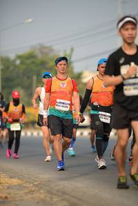 BIB: 46300
                            <button type="button" onclick="openModal(10252536)" class="btn btn-primary btn-sm float-right btn-popup" data-toggle="modal" data-target=".modal-high-quality">
                        <i class="fas fa-shopping-cart"></i> Add to Cart
                    </button>
                                            <button type="button" onclick="isThisMe(10252536, true)" class="btn btn-success btn-sm float-right btn-popup btn-isme hidden" data-toggle="tooltip" data-placement="bottom" title="นี่คือรูปของคุณใช่ไหม คลิกที่นี่เพื่อเอาเข้าอัลบั้ม">
                        <i class="fas fa-plus"></i> Add to album
                    </button>
                    <button type="button" onclick="isThisMe(10252536, false)" class="btn btn-warning btn-sm float-right btn-popup btn-isnotme hidden">
                        <i class="fas fa-ban"></i> Remove from album
                    </button>