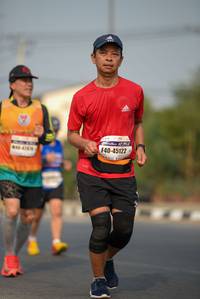 BIB: 45122
                            <button type="button" onclick="openModal(10370490)" class="btn btn-primary btn-sm float-right btn-popup" data-toggle="modal" data-target=".modal-high-quality">
                        <i class="fas fa-shopping-cart"></i> Add to Cart
                    </button>
                                            <button type="button" onclick="isThisMe(10370490, true)" class="btn btn-success btn-sm float-right btn-popup btn-isme hidden" data-toggle="tooltip" data-placement="bottom" title="นี่คือรูปของคุณใช่ไหม คลิกที่นี่เพื่อเอาเข้าอัลบั้ม">
                        <i class="fas fa-plus"></i> Add to album
                    </button>
                    <button type="button" onclick="isThisMe(10370490, false)" class="btn btn-warning btn-sm float-right btn-popup btn-isnotme hidden">
                        <i class="fas fa-ban"></i> Remove from album
                    </button>
