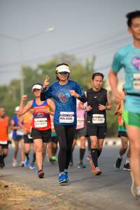 BIB: 41345
                            <button type="button" onclick="openModal(10255663)" class="btn btn-primary btn-sm float-right btn-popup" data-toggle="modal" data-target=".modal-high-quality">
                        <i class="fas fa-shopping-cart"></i> Add to Cart
                    </button>
                                            <button type="button" onclick="isThisMe(10255663, true)" class="btn btn-success btn-sm float-right btn-popup btn-isme hidden" data-toggle="tooltip" data-placement="bottom" title="นี่คือรูปของคุณใช่ไหม คลิกที่นี่เพื่อเอาเข้าอัลบั้ม">
                        <i class="fas fa-plus"></i> Add to album
                    </button>
                    <button type="button" onclick="isThisMe(10255663, false)" class="btn btn-warning btn-sm float-right btn-popup btn-isnotme hidden">
                        <i class="fas fa-ban"></i> Remove from album
                    </button>
