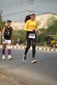 BIB: 40542
                            <button type="button" onclick="openModal(10389164)" class="btn btn-primary btn-sm float-right btn-popup" data-toggle="modal" data-target=".modal-high-quality">
                        <i class="fas fa-shopping-cart"></i> Add to Cart
                    </button>
                                            <button type="button" onclick="isThisMe(10389164, true)" class="btn btn-success btn-sm float-right btn-popup btn-isme hidden" data-toggle="tooltip" data-placement="bottom" title="นี่คือรูปของคุณใช่ไหม คลิกที่นี่เพื่อเอาเข้าอัลบั้ม">
                        <i class="fas fa-plus"></i> Add to album
                    </button>
                    <button type="button" onclick="isThisMe(10389164, false)" class="btn btn-warning btn-sm float-right btn-popup btn-isnotme hidden">
                        <i class="fas fa-ban"></i> Remove from album
                    </button>