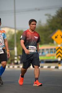 BIB: 8404, 6148
                            <button type="button" onclick="openModal(10386954)" class="btn btn-primary btn-sm float-right btn-popup" data-toggle="modal" data-target=".modal-high-quality">
                        <i class="fas fa-shopping-cart"></i> Add to Cart
                    </button>
                                            <button type="button" onclick="isThisMe(10386954, true)" class="btn btn-success btn-sm float-right btn-popup btn-isme hidden" data-toggle="tooltip" data-placement="bottom" title="นี่คือรูปของคุณใช่ไหม คลิกที่นี่เพื่อเอาเข้าอัลบั้ม">
                        <i class="fas fa-plus"></i> Add to album
                    </button>
                    <button type="button" onclick="isThisMe(10386954, false)" class="btn btn-warning btn-sm float-right btn-popup btn-isnotme hidden">
                        <i class="fas fa-ban"></i> Remove from album
                    </button>