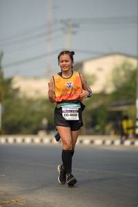 BIB: 48448
                            <button type="button" onclick="openModal(10386998)" class="btn btn-primary btn-sm float-right btn-popup" data-toggle="modal" data-target=".modal-high-quality">
                        <i class="fas fa-shopping-cart"></i> Add to Cart
                    </button>
                                            <button type="button" onclick="isThisMe(10386998, true)" class="btn btn-success btn-sm float-right btn-popup btn-isme hidden" data-toggle="tooltip" data-placement="bottom" title="นี่คือรูปของคุณใช่ไหม คลิกที่นี่เพื่อเอาเข้าอัลบั้ม">
                        <i class="fas fa-plus"></i> Add to album
                    </button>
                    <button type="button" onclick="isThisMe(10386998, false)" class="btn btn-warning btn-sm float-right btn-popup btn-isnotme hidden">
                        <i class="fas fa-ban"></i> Remove from album
                    </button>