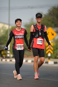 BIB: 416, 40317
                            <button type="button" onclick="openModal(10385356)" class="btn btn-primary btn-sm float-right btn-popup" data-toggle="modal" data-target=".modal-high-quality">
                        <i class="fas fa-shopping-cart"></i> Add to Cart
                    </button>
                                            <button type="button" onclick="isThisMe(10385356, true)" class="btn btn-success btn-sm float-right btn-popup btn-isme hidden" data-toggle="tooltip" data-placement="bottom" title="นี่คือรูปของคุณใช่ไหม คลิกที่นี่เพื่อเอาเข้าอัลบั้ม">
                        <i class="fas fa-plus"></i> Add to album
                    </button>
                    <button type="button" onclick="isThisMe(10385356, false)" class="btn btn-warning btn-sm float-right btn-popup btn-isnotme hidden">
                        <i class="fas fa-ban"></i> Remove from album
                    </button>