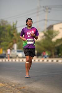 BIB: 47238
                            <button type="button" onclick="openModal(10387252)" class="btn btn-primary btn-sm float-right btn-popup" data-toggle="modal" data-target=".modal-high-quality">
                        <i class="fas fa-shopping-cart"></i> Add to Cart
                    </button>
                                            <button type="button" onclick="isThisMe(10387252, true)" class="btn btn-success btn-sm float-right btn-popup btn-isme hidden" data-toggle="tooltip" data-placement="bottom" title="นี่คือรูปของคุณใช่ไหม คลิกที่นี่เพื่อเอาเข้าอัลบั้ม">
                        <i class="fas fa-plus"></i> Add to album
                    </button>
                    <button type="button" onclick="isThisMe(10387252, false)" class="btn btn-warning btn-sm float-right btn-popup btn-isnotme hidden">
                        <i class="fas fa-ban"></i> Remove from album
                    </button>