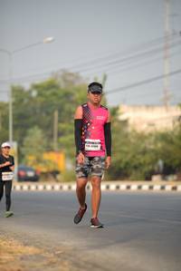 BIB: 
                            <button type="button" onclick="openModal(10258535)" class="btn btn-primary btn-sm float-right btn-popup" data-toggle="modal" data-target=".modal-high-quality">
                        <i class="fas fa-shopping-cart"></i> Add to Cart
                    </button>
                                            <button type="button" onclick="isThisMe(10258535, true)" class="btn btn-success btn-sm float-right btn-popup btn-isme hidden" data-toggle="tooltip" data-placement="bottom" title="นี่คือรูปของคุณใช่ไหม คลิกที่นี่เพื่อเอาเข้าอัลบั้ม">
                        <i class="fas fa-plus"></i> Add to album
                    </button>
                    <button type="button" onclick="isThisMe(10258535, false)" class="btn btn-warning btn-sm float-right btn-popup btn-isnotme hidden">
                        <i class="fas fa-ban"></i> Remove from album
                    </button>