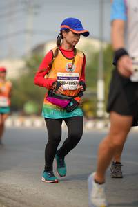 BIB: 48097
                            <button type="button" onclick="openModal(10386803)" class="btn btn-primary btn-sm float-right btn-popup" data-toggle="modal" data-target=".modal-high-quality">
                        <i class="fas fa-shopping-cart"></i> Add to Cart
                    </button>
                                            <button type="button" onclick="isThisMe(10386803, true)" class="btn btn-success btn-sm float-right btn-popup btn-isme hidden" data-toggle="tooltip" data-placement="bottom" title="นี่คือรูปของคุณใช่ไหม คลิกที่นี่เพื่อเอาเข้าอัลบั้ม">
                        <i class="fas fa-plus"></i> Add to album
                    </button>
                    <button type="button" onclick="isThisMe(10386803, false)" class="btn btn-warning btn-sm float-right btn-popup btn-isnotme hidden">
                        <i class="fas fa-ban"></i> Remove from album
                    </button>