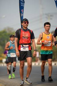 BIB: 5825
                            <button type="button" onclick="openModal(10387227)" class="btn btn-primary btn-sm float-right btn-popup" data-toggle="modal" data-target=".modal-high-quality">
                        <i class="fas fa-shopping-cart"></i> Add to Cart
                    </button>
                                            <button type="button" onclick="isThisMe(10387227, true)" class="btn btn-success btn-sm float-right btn-popup btn-isme hidden" data-toggle="tooltip" data-placement="bottom" title="นี่คือรูปของคุณใช่ไหม คลิกที่นี่เพื่อเอาเข้าอัลบั้ม">
                        <i class="fas fa-plus"></i> Add to album
                    </button>
                    <button type="button" onclick="isThisMe(10387227, false)" class="btn btn-warning btn-sm float-right btn-popup btn-isnotme hidden">
                        <i class="fas fa-ban"></i> Remove from album
                    </button>