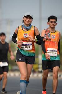 BIB: 4219, 46072, 40948
                            <button type="button" onclick="openModal(10387685)" class="btn btn-primary btn-sm float-right btn-popup" data-toggle="modal" data-target=".modal-high-quality">
                        <i class="fas fa-shopping-cart"></i> Add to Cart
                    </button>
                                            <button type="button" onclick="isThisMe(10387685, true)" class="btn btn-success btn-sm float-right btn-popup btn-isme hidden" data-toggle="tooltip" data-placement="bottom" title="นี่คือรูปของคุณใช่ไหม คลิกที่นี่เพื่อเอาเข้าอัลบั้ม">
                        <i class="fas fa-plus"></i> Add to album
                    </button>
                    <button type="button" onclick="isThisMe(10387685, false)" class="btn btn-warning btn-sm float-right btn-popup btn-isnotme hidden">
                        <i class="fas fa-ban"></i> Remove from album
                    </button>