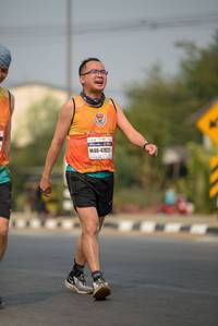 BIB: 47021
                            <button type="button" onclick="openModal(10385417)" class="btn btn-primary btn-sm float-right btn-popup" data-toggle="modal" data-target=".modal-high-quality">
                        <i class="fas fa-shopping-cart"></i> Add to Cart
                    </button>
                                            <button type="button" onclick="isThisMe(10385417, true)" class="btn btn-success btn-sm float-right btn-popup btn-isme hidden" data-toggle="tooltip" data-placement="bottom" title="นี่คือรูปของคุณใช่ไหม คลิกที่นี่เพื่อเอาเข้าอัลบั้ม">
                        <i class="fas fa-plus"></i> Add to album
                    </button>
                    <button type="button" onclick="isThisMe(10385417, false)" class="btn btn-warning btn-sm float-right btn-popup btn-isnotme hidden">
                        <i class="fas fa-ban"></i> Remove from album
                    </button>