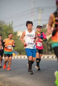 BIB: 45766
                            <button type="button" onclick="openModal(10256603)" class="btn btn-primary btn-sm float-right btn-popup" data-toggle="modal" data-target=".modal-high-quality">
                        <i class="fas fa-shopping-cart"></i> Add to Cart
                    </button>
                                            <button type="button" onclick="isThisMe(10256603, true)" class="btn btn-success btn-sm float-right btn-popup btn-isme hidden" data-toggle="tooltip" data-placement="bottom" title="นี่คือรูปของคุณใช่ไหม คลิกที่นี่เพื่อเอาเข้าอัลบั้ม">
                        <i class="fas fa-plus"></i> Add to album
                    </button>
                    <button type="button" onclick="isThisMe(10256603, false)" class="btn btn-warning btn-sm float-right btn-popup btn-isnotme hidden">
                        <i class="fas fa-ban"></i> Remove from album
                    </button>