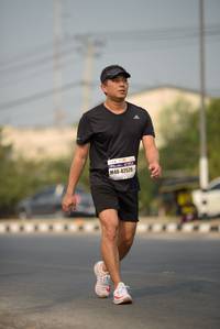 BIB: 42526
                            <button type="button" onclick="openModal(10380922)" class="btn btn-primary btn-sm float-right btn-popup" data-toggle="modal" data-target=".modal-high-quality">
                        <i class="fas fa-shopping-cart"></i> Add to Cart
                    </button>
                                            <button type="button" onclick="isThisMe(10380922, true)" class="btn btn-success btn-sm float-right btn-popup btn-isme hidden" data-toggle="tooltip" data-placement="bottom" title="นี่คือรูปของคุณใช่ไหม คลิกที่นี่เพื่อเอาเข้าอัลบั้ม">
                        <i class="fas fa-plus"></i> Add to album
                    </button>
                    <button type="button" onclick="isThisMe(10380922, false)" class="btn btn-warning btn-sm float-right btn-popup btn-isnotme hidden">
                        <i class="fas fa-ban"></i> Remove from album
                    </button>