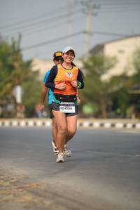 BIB: 45566
                            <button type="button" onclick="openModal(10389217)" class="btn btn-primary btn-sm float-right btn-popup" data-toggle="modal" data-target=".modal-high-quality">
                        <i class="fas fa-shopping-cart"></i> Add to Cart
                    </button>
                                            <button type="button" onclick="isThisMe(10389217, true)" class="btn btn-success btn-sm float-right btn-popup btn-isme hidden" data-toggle="tooltip" data-placement="bottom" title="นี่คือรูปของคุณใช่ไหม คลิกที่นี่เพื่อเอาเข้าอัลบั้ม">
                        <i class="fas fa-plus"></i> Add to album
                    </button>
                    <button type="button" onclick="isThisMe(10389217, false)" class="btn btn-warning btn-sm float-right btn-popup btn-isnotme hidden">
                        <i class="fas fa-ban"></i> Remove from album
                    </button>