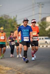 BIB: 41746, 45511
                            <button type="button" onclick="openModal(10378665)" class="btn btn-primary btn-sm float-right btn-popup" data-toggle="modal" data-target=".modal-high-quality">
                        <i class="fas fa-shopping-cart"></i> Add to Cart
                    </button>
                                            <button type="button" onclick="isThisMe(10378665, true)" class="btn btn-success btn-sm float-right btn-popup btn-isme hidden" data-toggle="tooltip" data-placement="bottom" title="นี่คือรูปของคุณใช่ไหม คลิกที่นี่เพื่อเอาเข้าอัลบั้ม">
                        <i class="fas fa-plus"></i> Add to album
                    </button>
                    <button type="button" onclick="isThisMe(10378665, false)" class="btn btn-warning btn-sm float-right btn-popup btn-isnotme hidden">
                        <i class="fas fa-ban"></i> Remove from album
                    </button>