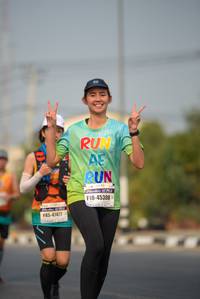 BIB: 425, 45308, 4477
                            <button type="button" onclick="openModal(10373908)" class="btn btn-primary btn-sm float-right btn-popup" data-toggle="modal" data-target=".modal-high-quality">
                        <i class="fas fa-shopping-cart"></i> Add to Cart
                    </button>
                                            <button type="button" onclick="isThisMe(10373908, true)" class="btn btn-success btn-sm float-right btn-popup btn-isme hidden" data-toggle="tooltip" data-placement="bottom" title="นี่คือรูปของคุณใช่ไหม คลิกที่นี่เพื่อเอาเข้าอัลบั้ม">
                        <i class="fas fa-plus"></i> Add to album
                    </button>
                    <button type="button" onclick="isThisMe(10373908, false)" class="btn btn-warning btn-sm float-right btn-popup btn-isnotme hidden">
                        <i class="fas fa-ban"></i> Remove from album
                    </button>