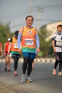 BIB: 42330
                            <button type="button" onclick="openModal(10387029)" class="btn btn-primary btn-sm float-right btn-popup" data-toggle="modal" data-target=".modal-high-quality">
                        <i class="fas fa-shopping-cart"></i> Add to Cart
                    </button>
                                            <button type="button" onclick="isThisMe(10387029, true)" class="btn btn-success btn-sm float-right btn-popup btn-isme hidden" data-toggle="tooltip" data-placement="bottom" title="นี่คือรูปของคุณใช่ไหม คลิกที่นี่เพื่อเอาเข้าอัลบั้ม">
                        <i class="fas fa-plus"></i> Add to album
                    </button>
                    <button type="button" onclick="isThisMe(10387029, false)" class="btn btn-warning btn-sm float-right btn-popup btn-isnotme hidden">
                        <i class="fas fa-ban"></i> Remove from album
                    </button>