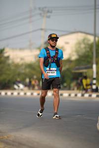 BIB: 45511
                            <button type="button" onclick="openModal(10389226)" class="btn btn-primary btn-sm float-right btn-popup" data-toggle="modal" data-target=".modal-high-quality">
                        <i class="fas fa-shopping-cart"></i> Add to Cart
                    </button>
                                            <button type="button" onclick="isThisMe(10389226, true)" class="btn btn-success btn-sm float-right btn-popup btn-isme hidden" data-toggle="tooltip" data-placement="bottom" title="นี่คือรูปของคุณใช่ไหม คลิกที่นี่เพื่อเอาเข้าอัลบั้ม">
                        <i class="fas fa-plus"></i> Add to album
                    </button>
                    <button type="button" onclick="isThisMe(10389226, false)" class="btn btn-warning btn-sm float-right btn-popup btn-isnotme hidden">
                        <i class="fas fa-ban"></i> Remove from album
                    </button>