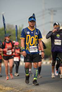 BIB: 4261
                            <button type="button" onclick="openModal(10387174)" class="btn btn-primary btn-sm float-right btn-popup" data-toggle="modal" data-target=".modal-high-quality">
                        <i class="fas fa-shopping-cart"></i> Add to Cart
                    </button>
                                            <button type="button" onclick="isThisMe(10387174, true)" class="btn btn-success btn-sm float-right btn-popup btn-isme hidden" data-toggle="tooltip" data-placement="bottom" title="นี่คือรูปของคุณใช่ไหม คลิกที่นี่เพื่อเอาเข้าอัลบั้ม">
                        <i class="fas fa-plus"></i> Add to album
                    </button>
                    <button type="button" onclick="isThisMe(10387174, false)" class="btn btn-warning btn-sm float-right btn-popup btn-isnotme hidden">
                        <i class="fas fa-ban"></i> Remove from album
                    </button>