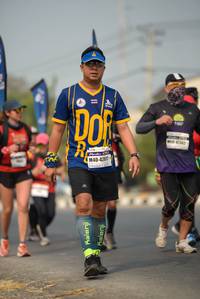 BIB: 4260
                            <button type="button" onclick="openModal(10387175)" class="btn btn-primary btn-sm float-right btn-popup" data-toggle="modal" data-target=".modal-high-quality">
                        <i class="fas fa-shopping-cart"></i> Add to Cart
                    </button>
                                            <button type="button" onclick="isThisMe(10387175, true)" class="btn btn-success btn-sm float-right btn-popup btn-isme hidden" data-toggle="tooltip" data-placement="bottom" title="นี่คือรูปของคุณใช่ไหม คลิกที่นี่เพื่อเอาเข้าอัลบั้ม">
                        <i class="fas fa-plus"></i> Add to album
                    </button>
                    <button type="button" onclick="isThisMe(10387175, false)" class="btn btn-warning btn-sm float-right btn-popup btn-isnotme hidden">
                        <i class="fas fa-ban"></i> Remove from album
                    </button>