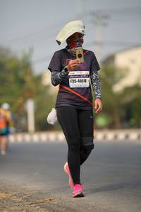 BIB: 40518
                            <button type="button" onclick="openModal(10388925)" class="btn btn-primary btn-sm float-right btn-popup" data-toggle="modal" data-target=".modal-high-quality">
                        <i class="fas fa-shopping-cart"></i> Add to Cart
                    </button>
                                            <button type="button" onclick="isThisMe(10388925, true)" class="btn btn-success btn-sm float-right btn-popup btn-isme hidden" data-toggle="tooltip" data-placement="bottom" title="นี่คือรูปของคุณใช่ไหม คลิกที่นี่เพื่อเอาเข้าอัลบั้ม">
                        <i class="fas fa-plus"></i> Add to album
                    </button>
                    <button type="button" onclick="isThisMe(10388925, false)" class="btn btn-warning btn-sm float-right btn-popup btn-isnotme hidden">
                        <i class="fas fa-ban"></i> Remove from album
                    </button>