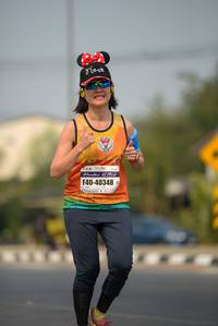 BIB: 121952, 40348
                            <button type="button" onclick="openModal(10389281)" class="btn btn-primary btn-sm float-right btn-popup" data-toggle="modal" data-target=".modal-high-quality">
                        <i class="fas fa-shopping-cart"></i> Add to Cart
                    </button>
                                            <button type="button" onclick="isThisMe(10389281, true)" class="btn btn-success btn-sm float-right btn-popup btn-isme hidden" data-toggle="tooltip" data-placement="bottom" title="นี่คือรูปของคุณใช่ไหม คลิกที่นี่เพื่อเอาเข้าอัลบั้ม">
                        <i class="fas fa-plus"></i> Add to album
                    </button>
                    <button type="button" onclick="isThisMe(10389281, false)" class="btn btn-warning btn-sm float-right btn-popup btn-isnotme hidden">
                        <i class="fas fa-ban"></i> Remove from album
                    </button>