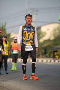 BIB: 47209
                            <button type="button" onclick="openModal(10370398)" class="btn btn-primary btn-sm float-right btn-popup" data-toggle="modal" data-target=".modal-high-quality">
                        <i class="fas fa-shopping-cart"></i> Add to Cart
                    </button>
                                            <button type="button" onclick="isThisMe(10370398, true)" class="btn btn-success btn-sm float-right btn-popup btn-isme hidden" data-toggle="tooltip" data-placement="bottom" title="นี่คือรูปของคุณใช่ไหม คลิกที่นี่เพื่อเอาเข้าอัลบั้ม">
                        <i class="fas fa-plus"></i> Add to album
                    </button>
                    <button type="button" onclick="isThisMe(10370398, false)" class="btn btn-warning btn-sm float-right btn-popup btn-isnotme hidden">
                        <i class="fas fa-ban"></i> Remove from album
                    </button>
