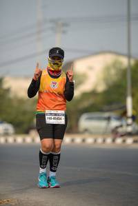 BIB: 45454
                            <button type="button" onclick="openModal(10386849)" class="btn btn-primary btn-sm float-right btn-popup" data-toggle="modal" data-target=".modal-high-quality">
                        <i class="fas fa-shopping-cart"></i> Add to Cart
                    </button>
                                            <button type="button" onclick="isThisMe(10386849, true)" class="btn btn-success btn-sm float-right btn-popup btn-isme hidden" data-toggle="tooltip" data-placement="bottom" title="นี่คือรูปของคุณใช่ไหม คลิกที่นี่เพื่อเอาเข้าอัลบั้ม">
                        <i class="fas fa-plus"></i> Add to album
                    </button>
                    <button type="button" onclick="isThisMe(10386849, false)" class="btn btn-warning btn-sm float-right btn-popup btn-isnotme hidden">
                        <i class="fas fa-ban"></i> Remove from album
                    </button>