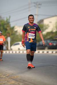 BIB: 48364
                            <button type="button" onclick="openModal(10389539)" class="btn btn-primary btn-sm float-right btn-popup" data-toggle="modal" data-target=".modal-high-quality">
                        <i class="fas fa-shopping-cart"></i> Add to Cart
                    </button>
                                            <button type="button" onclick="isThisMe(10389539, true)" class="btn btn-success btn-sm float-right btn-popup btn-isme hidden" data-toggle="tooltip" data-placement="bottom" title="นี่คือรูปของคุณใช่ไหม คลิกที่นี่เพื่อเอาเข้าอัลบั้ม">
                        <i class="fas fa-plus"></i> Add to album
                    </button>
                    <button type="button" onclick="isThisMe(10389539, false)" class="btn btn-warning btn-sm float-right btn-popup btn-isnotme hidden">
                        <i class="fas fa-ban"></i> Remove from album
                    </button>