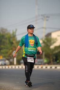 BIB: 43084
                            <button type="button" onclick="openModal(10381711)" class="btn btn-primary btn-sm float-right btn-popup" data-toggle="modal" data-target=".modal-high-quality">
                        <i class="fas fa-shopping-cart"></i> Add to Cart
                    </button>
                                            <button type="button" onclick="isThisMe(10381711, true)" class="btn btn-success btn-sm float-right btn-popup btn-isme hidden" data-toggle="tooltip" data-placement="bottom" title="นี่คือรูปของคุณใช่ไหม คลิกที่นี่เพื่อเอาเข้าอัลบั้ม">
                        <i class="fas fa-plus"></i> Add to album
                    </button>
                    <button type="button" onclick="isThisMe(10381711, false)" class="btn btn-warning btn-sm float-right btn-popup btn-isnotme hidden">
                        <i class="fas fa-ban"></i> Remove from album
                    </button>
