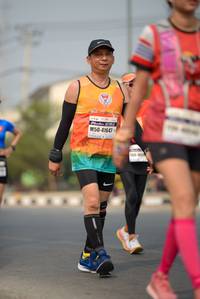 BIB: 41647
                            <button type="button" onclick="openModal(10389367)" class="btn btn-primary btn-sm float-right btn-popup" data-toggle="modal" data-target=".modal-high-quality">
                        <i class="fas fa-shopping-cart"></i> Add to Cart
                    </button>
                                            <button type="button" onclick="isThisMe(10389367, true)" class="btn btn-success btn-sm float-right btn-popup btn-isme hidden" data-toggle="tooltip" data-placement="bottom" title="นี่คือรูปของคุณใช่ไหม คลิกที่นี่เพื่อเอาเข้าอัลบั้ม">
                        <i class="fas fa-plus"></i> Add to album
                    </button>
                    <button type="button" onclick="isThisMe(10389367, false)" class="btn btn-warning btn-sm float-right btn-popup btn-isnotme hidden">
                        <i class="fas fa-ban"></i> Remove from album
                    </button>