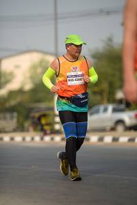 BIB: 43047
                            <button type="button" onclick="openModal(10380944)" class="btn btn-primary btn-sm float-right btn-popup" data-toggle="modal" data-target=".modal-high-quality">
                        <i class="fas fa-shopping-cart"></i> Add to Cart
                    </button>
                                            <button type="button" onclick="isThisMe(10380944, true)" class="btn btn-success btn-sm float-right btn-popup btn-isme hidden" data-toggle="tooltip" data-placement="bottom" title="นี่คือรูปของคุณใช่ไหม คลิกที่นี่เพื่อเอาเข้าอัลบั้ม">
                        <i class="fas fa-plus"></i> Add to album
                    </button>
                    <button type="button" onclick="isThisMe(10380944, false)" class="btn btn-warning btn-sm float-right btn-popup btn-isnotme hidden">
                        <i class="fas fa-ban"></i> Remove from album
                    </button>