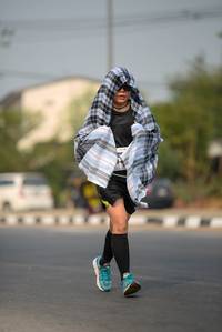 BIB: 
                            <button type="button" onclick="openModal(10385318)" class="btn btn-primary btn-sm float-right btn-popup" data-toggle="modal" data-target=".modal-high-quality">
                        <i class="fas fa-shopping-cart"></i> Add to Cart
                    </button>
                                            <button type="button" onclick="isThisMe(10385318, true)" class="btn btn-success btn-sm float-right btn-popup btn-isme hidden" data-toggle="tooltip" data-placement="bottom" title="นี่คือรูปของคุณใช่ไหม คลิกที่นี่เพื่อเอาเข้าอัลบั้ม">
                        <i class="fas fa-plus"></i> Add to album
                    </button>
                    <button type="button" onclick="isThisMe(10385318, false)" class="btn btn-warning btn-sm float-right btn-popup btn-isnotme hidden">
                        <i class="fas fa-ban"></i> Remove from album
                    </button>