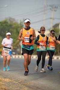 BIB: 4180, 45035
                            <button type="button" onclick="openModal(10387069)" class="btn btn-primary btn-sm float-right btn-popup" data-toggle="modal" data-target=".modal-high-quality">
                        <i class="fas fa-shopping-cart"></i> Add to Cart
                    </button>
                                            <button type="button" onclick="isThisMe(10387069, true)" class="btn btn-success btn-sm float-right btn-popup btn-isme hidden" data-toggle="tooltip" data-placement="bottom" title="นี่คือรูปของคุณใช่ไหม คลิกที่นี่เพื่อเอาเข้าอัลบั้ม">
                        <i class="fas fa-plus"></i> Add to album
                    </button>
                    <button type="button" onclick="isThisMe(10387069, false)" class="btn btn-warning btn-sm float-right btn-popup btn-isnotme hidden">
                        <i class="fas fa-ban"></i> Remove from album
                    </button>