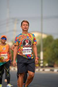 BIB: 42144
                            <button type="button" onclick="openModal(10371308)" class="btn btn-primary btn-sm float-right btn-popup" data-toggle="modal" data-target=".modal-high-quality">
                        <i class="fas fa-shopping-cart"></i> Add to Cart
                    </button>
                                            <button type="button" onclick="isThisMe(10371308, true)" class="btn btn-success btn-sm float-right btn-popup btn-isme hidden" data-toggle="tooltip" data-placement="bottom" title="นี่คือรูปของคุณใช่ไหม คลิกที่นี่เพื่อเอาเข้าอัลบั้ม">
                        <i class="fas fa-plus"></i> Add to album
                    </button>
                    <button type="button" onclick="isThisMe(10371308, false)" class="btn btn-warning btn-sm float-right btn-popup btn-isnotme hidden">
                        <i class="fas fa-ban"></i> Remove from album
                    </button>