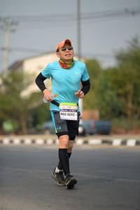 BIB: 40412
                            <button type="button" onclick="openModal(10389431)" class="btn btn-primary btn-sm float-right btn-popup" data-toggle="modal" data-target=".modal-high-quality">
                        <i class="fas fa-shopping-cart"></i> Add to Cart
                    </button>
                                            <button type="button" onclick="isThisMe(10389431, true)" class="btn btn-success btn-sm float-right btn-popup btn-isme hidden" data-toggle="tooltip" data-placement="bottom" title="นี่คือรูปของคุณใช่ไหม คลิกที่นี่เพื่อเอาเข้าอัลบั้ม">
                        <i class="fas fa-plus"></i> Add to album
                    </button>
                    <button type="button" onclick="isThisMe(10389431, false)" class="btn btn-warning btn-sm float-right btn-popup btn-isnotme hidden">
                        <i class="fas fa-ban"></i> Remove from album
                    </button>