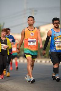 BIB: 42632, 429
                            <button type="button" onclick="openModal(10370365)" class="btn btn-primary btn-sm float-right btn-popup" data-toggle="modal" data-target=".modal-high-quality">
                        <i class="fas fa-shopping-cart"></i> Add to Cart
                    </button>
                                            <button type="button" onclick="isThisMe(10370365, true)" class="btn btn-success btn-sm float-right btn-popup btn-isme hidden" data-toggle="tooltip" data-placement="bottom" title="นี่คือรูปของคุณใช่ไหม คลิกที่นี่เพื่อเอาเข้าอัลบั้ม">
                        <i class="fas fa-plus"></i> Add to album
                    </button>
                    <button type="button" onclick="isThisMe(10370365, false)" class="btn btn-warning btn-sm float-right btn-popup btn-isnotme hidden">
                        <i class="fas fa-ban"></i> Remove from album
                    </button>