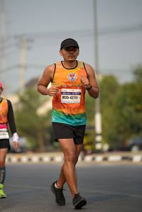 BIB: 42711
                            <button type="button" onclick="openModal(10380966)" class="btn btn-primary btn-sm float-right btn-popup" data-toggle="modal" data-target=".modal-high-quality">
                        <i class="fas fa-shopping-cart"></i> Add to Cart
                    </button>
                                            <button type="button" onclick="isThisMe(10380966, true)" class="btn btn-success btn-sm float-right btn-popup btn-isme hidden" data-toggle="tooltip" data-placement="bottom" title="นี่คือรูปของคุณใช่ไหม คลิกที่นี่เพื่อเอาเข้าอัลบั้ม">
                        <i class="fas fa-plus"></i> Add to album
                    </button>
                    <button type="button" onclick="isThisMe(10380966, false)" class="btn btn-warning btn-sm float-right btn-popup btn-isnotme hidden">
                        <i class="fas fa-ban"></i> Remove from album
                    </button>
