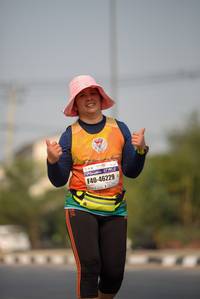 BIB: 46229
                            <button type="button" onclick="openModal(10389035)" class="btn btn-primary btn-sm float-right btn-popup" data-toggle="modal" data-target=".modal-high-quality">
                        <i class="fas fa-shopping-cart"></i> Add to Cart
                    </button>
                                            <button type="button" onclick="isThisMe(10389035, true)" class="btn btn-success btn-sm float-right btn-popup btn-isme hidden" data-toggle="tooltip" data-placement="bottom" title="นี่คือรูปของคุณใช่ไหม คลิกที่นี่เพื่อเอาเข้าอัลบั้ม">
                        <i class="fas fa-plus"></i> Add to album
                    </button>
                    <button type="button" onclick="isThisMe(10389035, false)" class="btn btn-warning btn-sm float-right btn-popup btn-isnotme hidden">
                        <i class="fas fa-ban"></i> Remove from album
                    </button>