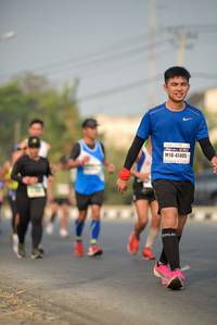 BIB: 41405
                            <button type="button" onclick="openModal(10254858)" class="btn btn-primary btn-sm float-right btn-popup" data-toggle="modal" data-target=".modal-high-quality">
                        <i class="fas fa-shopping-cart"></i> Add to Cart
                    </button>
                                            <button type="button" onclick="isThisMe(10254858, true)" class="btn btn-success btn-sm float-right btn-popup btn-isme hidden" data-toggle="tooltip" data-placement="bottom" title="นี่คือรูปของคุณใช่ไหม คลิกที่นี่เพื่อเอาเข้าอัลบั้ม">
                        <i class="fas fa-plus"></i> Add to album
                    </button>
                    <button type="button" onclick="isThisMe(10254858, false)" class="btn btn-warning btn-sm float-right btn-popup btn-isnotme hidden">
                        <i class="fas fa-ban"></i> Remove from album
                    </button>