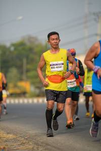 BIB: 40587
                            <button type="button" onclick="openModal(10264818)" class="btn btn-primary btn-sm float-right btn-popup" data-toggle="modal" data-target=".modal-high-quality">
                        <i class="fas fa-shopping-cart"></i> Add to Cart
                    </button>
                                            <button type="button" onclick="isThisMe(10264818, true)" class="btn btn-success btn-sm float-right btn-popup btn-isme hidden" data-toggle="tooltip" data-placement="bottom" title="นี่คือรูปของคุณใช่ไหม คลิกที่นี่เพื่อเอาเข้าอัลบั้ม">
                        <i class="fas fa-plus"></i> Add to album
                    </button>
                    <button type="button" onclick="isThisMe(10264818, false)" class="btn btn-warning btn-sm float-right btn-popup btn-isnotme hidden">
                        <i class="fas fa-ban"></i> Remove from album
                    </button>