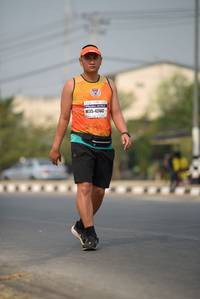 BIB: 42447
                            <button type="button" onclick="openModal(10389525)" class="btn btn-primary btn-sm float-right btn-popup" data-toggle="modal" data-target=".modal-high-quality">
                        <i class="fas fa-shopping-cart"></i> Add to Cart
                    </button>
                                            <button type="button" onclick="isThisMe(10389525, true)" class="btn btn-success btn-sm float-right btn-popup btn-isme hidden" data-toggle="tooltip" data-placement="bottom" title="นี่คือรูปของคุณใช่ไหม คลิกที่นี่เพื่อเอาเข้าอัลบั้ม">
                        <i class="fas fa-plus"></i> Add to album
                    </button>
                    <button type="button" onclick="isThisMe(10389525, false)" class="btn btn-warning btn-sm float-right btn-popup btn-isnotme hidden">
                        <i class="fas fa-ban"></i> Remove from album
                    </button>