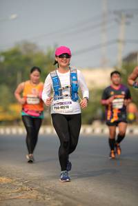 BIB: 40210
                            <button type="button" onclick="openModal(10370308)" class="btn btn-primary btn-sm float-right btn-popup" data-toggle="modal" data-target=".modal-high-quality">
                        <i class="fas fa-shopping-cart"></i> Add to Cart
                    </button>
                                            <button type="button" onclick="isThisMe(10370308, true)" class="btn btn-success btn-sm float-right btn-popup btn-isme hidden" data-toggle="tooltip" data-placement="bottom" title="นี่คือรูปของคุณใช่ไหม คลิกที่นี่เพื่อเอาเข้าอัลบั้ม">
                        <i class="fas fa-plus"></i> Add to album
                    </button>
                    <button type="button" onclick="isThisMe(10370308, false)" class="btn btn-warning btn-sm float-right btn-popup btn-isnotme hidden">
                        <i class="fas fa-ban"></i> Remove from album
                    </button>