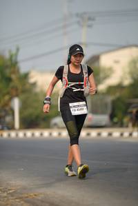 BIB: 45497
                            <button type="button" onclick="openModal(10385445)" class="btn btn-primary btn-sm float-right btn-popup" data-toggle="modal" data-target=".modal-high-quality">
                        <i class="fas fa-shopping-cart"></i> Add to Cart
                    </button>
                                            <button type="button" onclick="isThisMe(10385445, true)" class="btn btn-success btn-sm float-right btn-popup btn-isme hidden" data-toggle="tooltip" data-placement="bottom" title="นี่คือรูปของคุณใช่ไหม คลิกที่นี่เพื่อเอาเข้าอัลบั้ม">
                        <i class="fas fa-plus"></i> Add to album
                    </button>
                    <button type="button" onclick="isThisMe(10385445, false)" class="btn btn-warning btn-sm float-right btn-popup btn-isnotme hidden">
                        <i class="fas fa-ban"></i> Remove from album
                    </button>