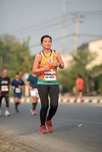 BIB: 40479
                            <button type="button" onclick="openModal(10251595)" class="btn btn-primary btn-sm float-right btn-popup" data-toggle="modal" data-target=".modal-high-quality">
                        <i class="fas fa-shopping-cart"></i> Add to Cart
                    </button>
                                            <button type="button" onclick="isThisMe(10251595, true)" class="btn btn-success btn-sm float-right btn-popup btn-isme hidden" data-toggle="tooltip" data-placement="bottom" title="นี่คือรูปของคุณใช่ไหม คลิกที่นี่เพื่อเอาเข้าอัลบั้ม">
                        <i class="fas fa-plus"></i> Add to album
                    </button>
                    <button type="button" onclick="isThisMe(10251595, false)" class="btn btn-warning btn-sm float-right btn-popup btn-isnotme hidden">
                        <i class="fas fa-ban"></i> Remove from album
                    </button>